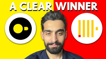 DuckDB vs ClickHouse – Best Analytics Database in 2025?