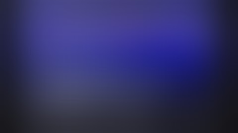 Smart Cartridge (Cheat Cartridge) for the Ps1 Games List