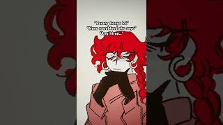 Being An English Speaking Filipino