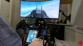 DCS CAP - Learning from our mistakes