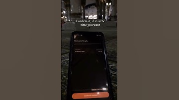 How to Get Multiple Entries to Riyadhul Jannah (Rawdah) Using Nusuk App! #rawdah