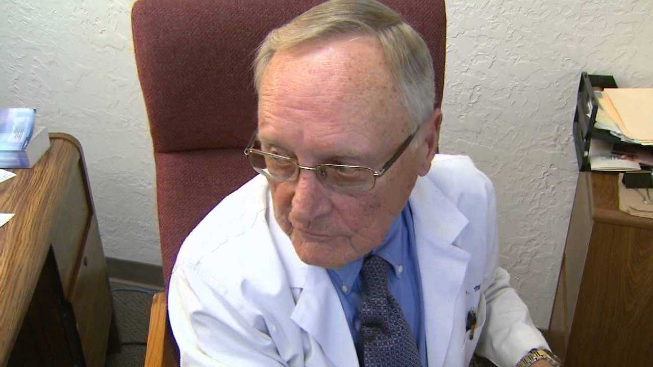 Prescription Drug Abuse