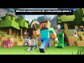Minecraft computed brick 40&#39;s realm gameplay episode 4