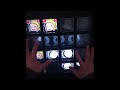 [jubeat beyond the Ave.] darinGGamers EXTREME EXCELLENT