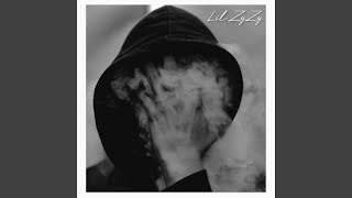 No Time Feat. Lil Queseyot