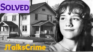 The Devastating and Prolonged Murder of Sylvia Likens (Case 13)