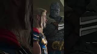 Famous Thor Cheating on Stormbreaker! #marvel #mcu #thor #top #youtube #shorts Net Worth