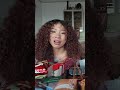 Need to learn my Korean fr!! #youtubeclips #korea #blasian #japan