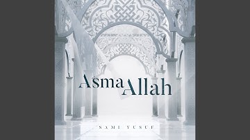 Asma Allah