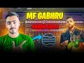How to Make "MF Gabhru" by Karan Aujla | Full Deconstruction in FL Studio