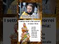 Meme italiani - Stiamo riaccendendo le moto - I sette nani che vorrei #shorts #memes #italia #ironia