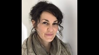 Shawna Dunbar Takes Time 4 Hemp - video podcast