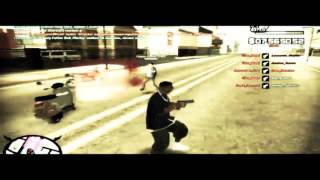 few // rp-gameworld