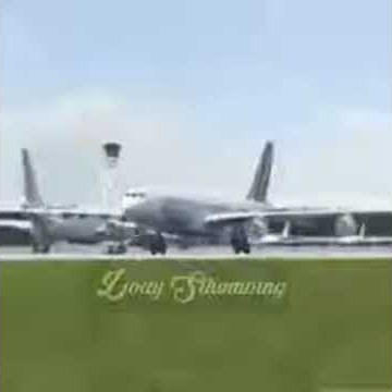 Video lucu Pesawat terbang 2020  bikin Nikon ngakak