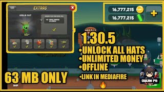 Paano Mag Download Ng Zombie Catcher Unlimited Money Link In Mediafire Dylan Ph