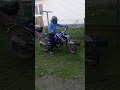 19 листопада 2025 р.