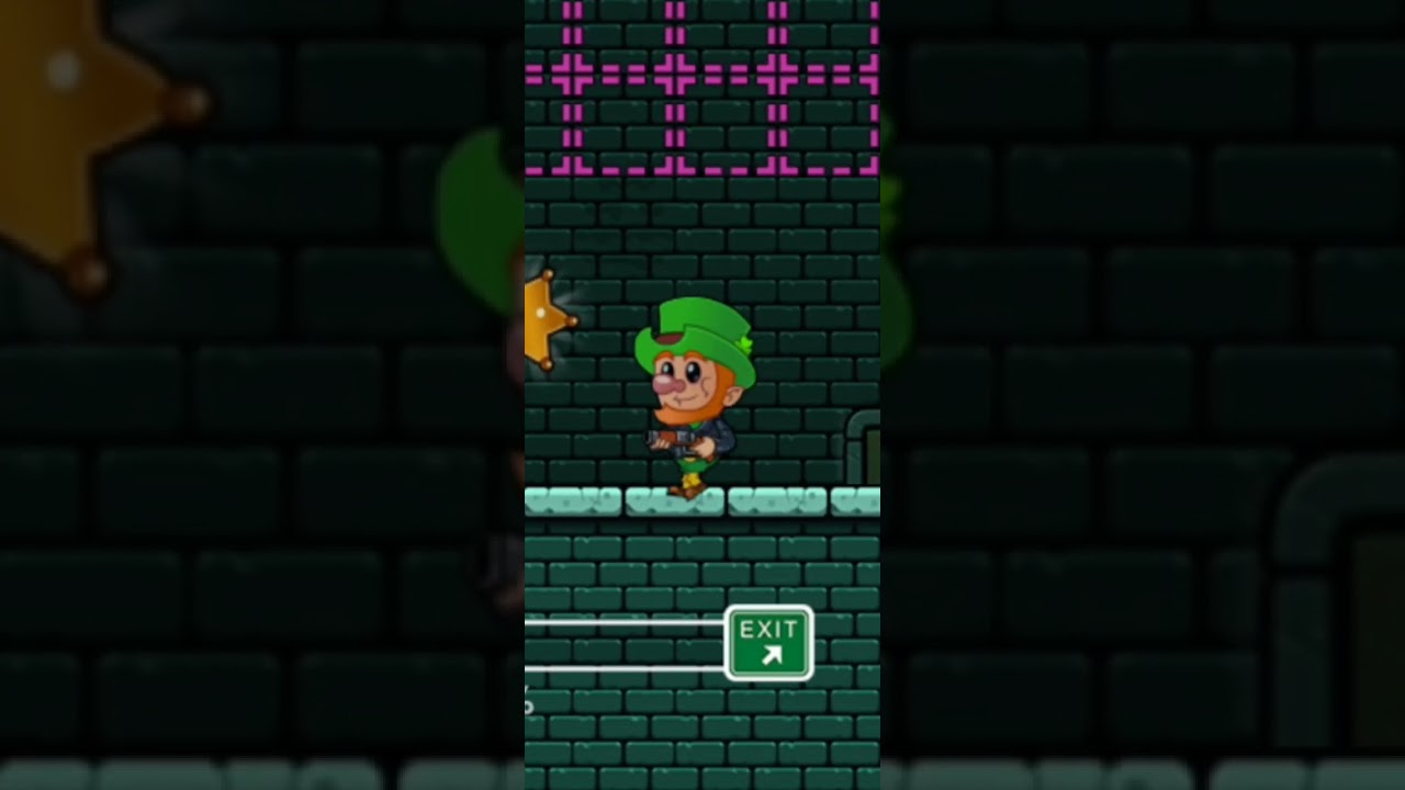 6 Ways to Die in Leps World Z 