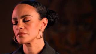 ursula rucker - song for billy