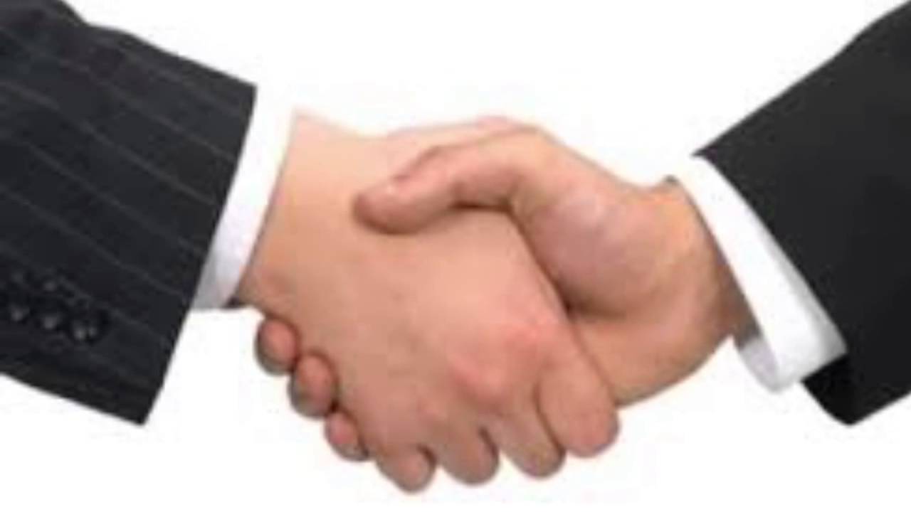 The  European Harmony