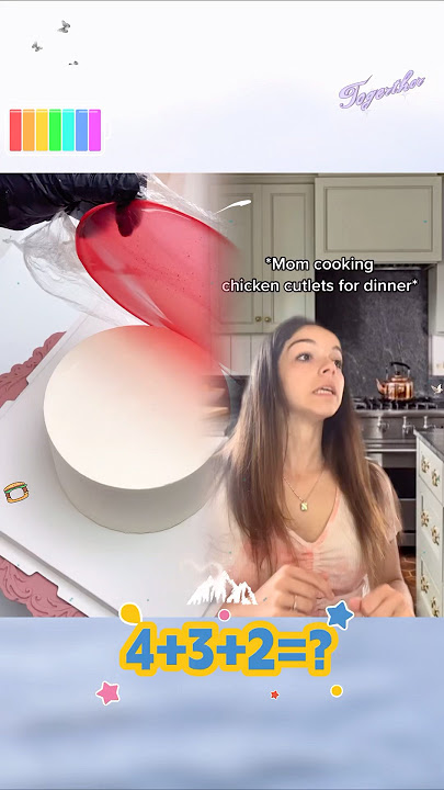 #video #foryou  #storytime #funny #pov