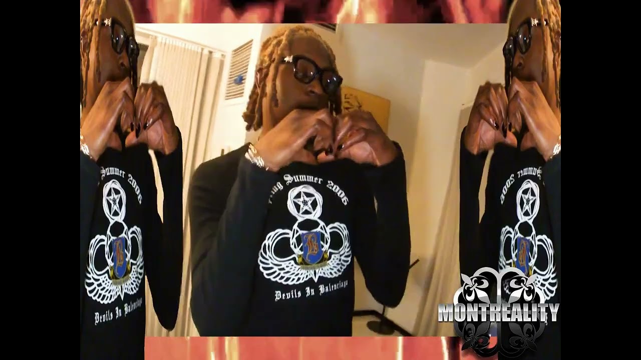 [FREE] diorvsyou type beat - designer