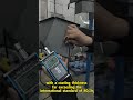 How Are Premium Cable Trays Made? A Look at Powder Coating & Thickness Testing