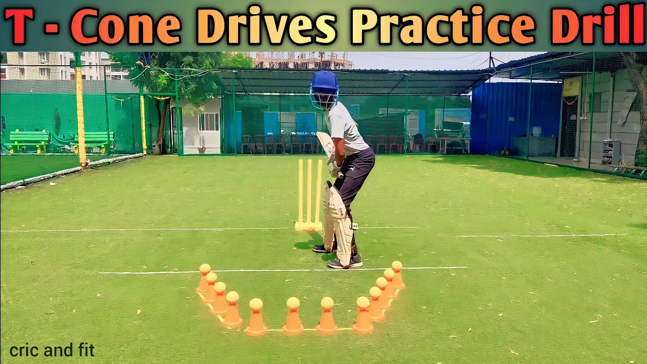 T Cone Practice Drill Drives Practice T Cone Batting Practice t-cone-practice-drill-drives-practice-t-cone-batting-practice