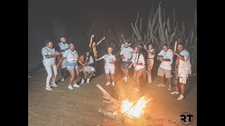 Madua (Generashon pa Generashon) - RÃtmiko Timon Ft. Boeis Thomas & Benoni Balentin