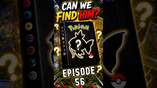Pulling A Full Art Card For All 1025 Pokemon Ep 56! #pokemontcg #pokedex #magikarp #paldeaevolved