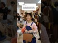 How Geniebook CAMPUS Makes Tuition Fun &amp; Smart