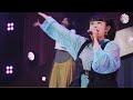 「フォーエバー中坊」柏木企画101112
