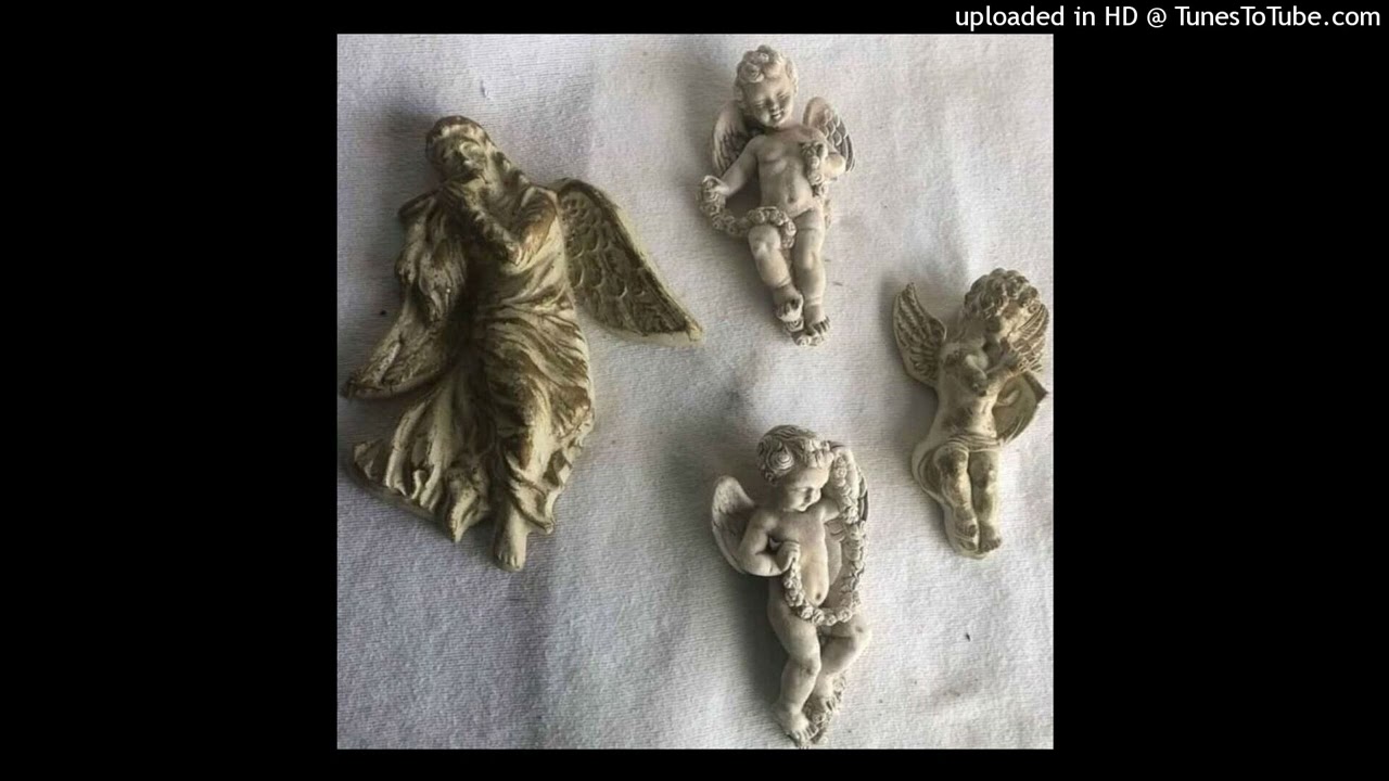 (FREE) Protect x BallHog x 500 days of summer type beat - 