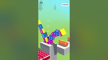 Slice lt All! (Android & ios) | All Levels - TOPZA GAMING