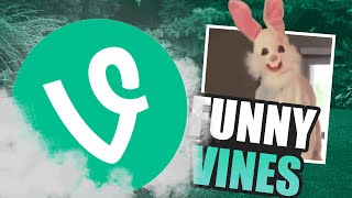 Funny Vines April 2022 (Part 1) Best Clean Vine