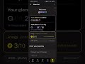 How to invite friends in Aqua protocol - Gleam