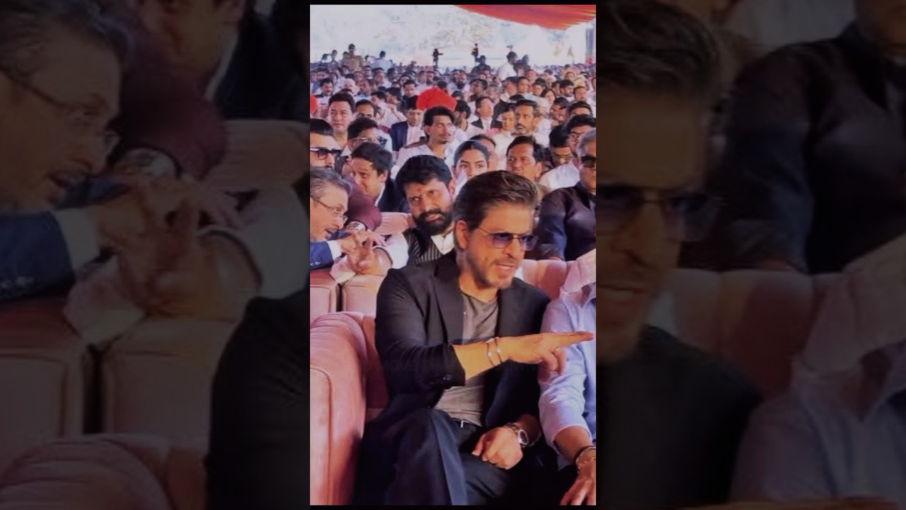 4 legends are in one frame 💥 