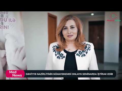 Video: Milli Mutt Gününə Qarşı Qarışıq Cins Sağlamlığı Mifini Dağıtmaq