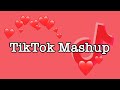 TikTok Mashup 2020 (not clean)