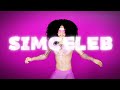 SIMCELEB 2026 YouTube INTRO #sims4 #gaming #sims