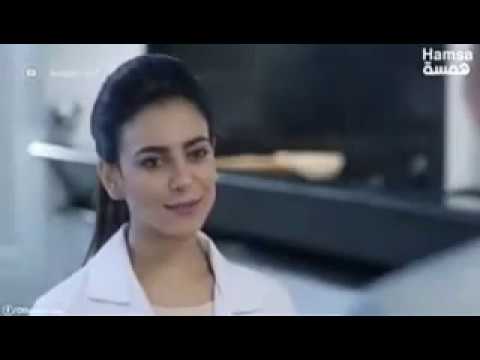 انغام رومانسي حالة واتس قالى بحبك 