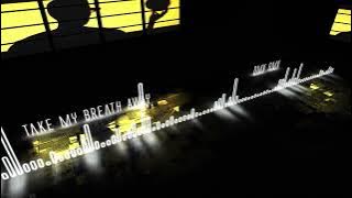 Berlin - Take My Breath Away (DMX RmX)