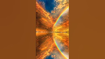 Thumbnail of #music #song #viral #songs