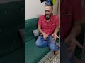 خفوفو طلبات ع هلشباب شوي شان تتجوز خفوفو طلبات ع هلشباب شوي شان تتجوز