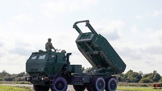 La OTAN realiza maniobras militares en Letonia