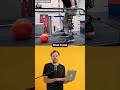 Connected straight into bone and muscle #Biomechatronics #FutureTech