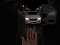 BMW love####