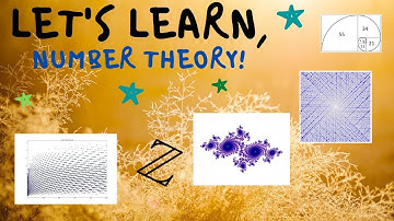 (NT05) Triangular & Tetrahedral Numbers