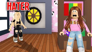 YouTube video YJOu01brPDQ