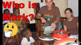 Who is Mark Wiens? Watch Complete History | A Quick Overview of Life and How I Started Traveling