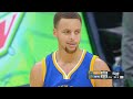 Golden State Warriors Vs Denver Nuggets Full Game Highlights Jan 13 2016 NBA 2015 16 Season 
